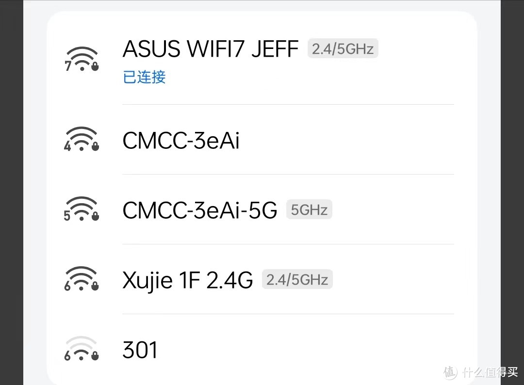 当你家网络在人多就卡的时候，WIFI7路由器可能可以解决问题