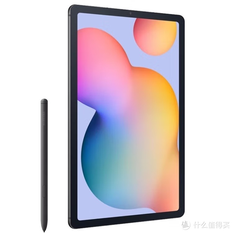 Galaxy Tab S6 Lite （2024） 平板 确认 3 月 28 日上市