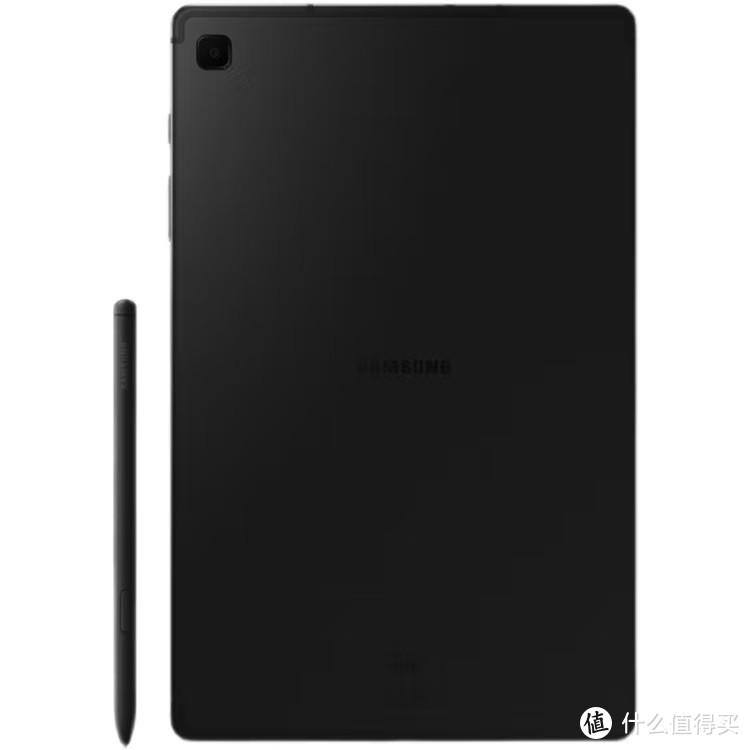 Galaxy Tab S6 Lite （2024） 平板 确认 3 月 28 日上市