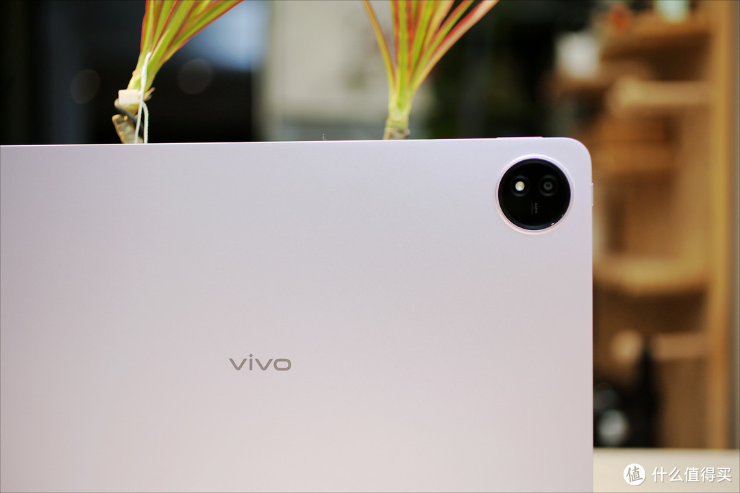 超越电脑PC的势头？vivo Pad3 Pro引领AI平板新潮流