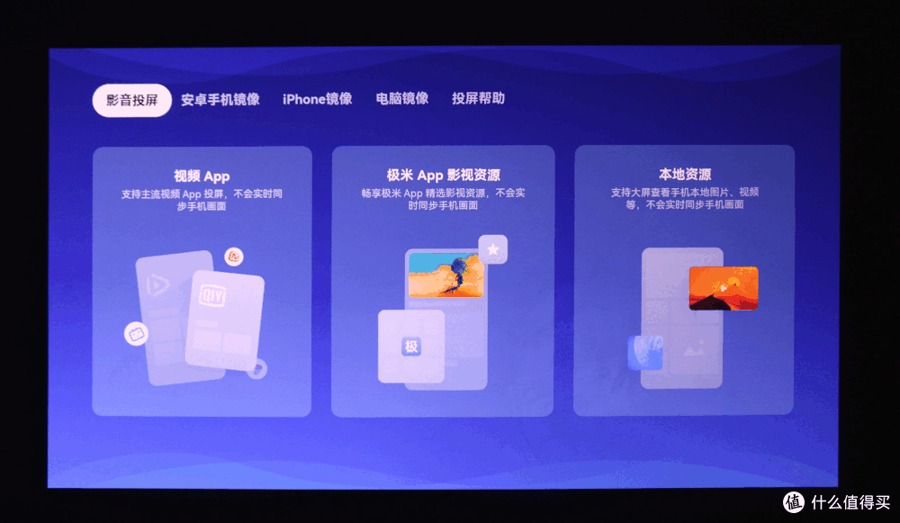 usb接口,无线网等多种主流连接方式,能够与nas,笔记本电脑,手机,平板