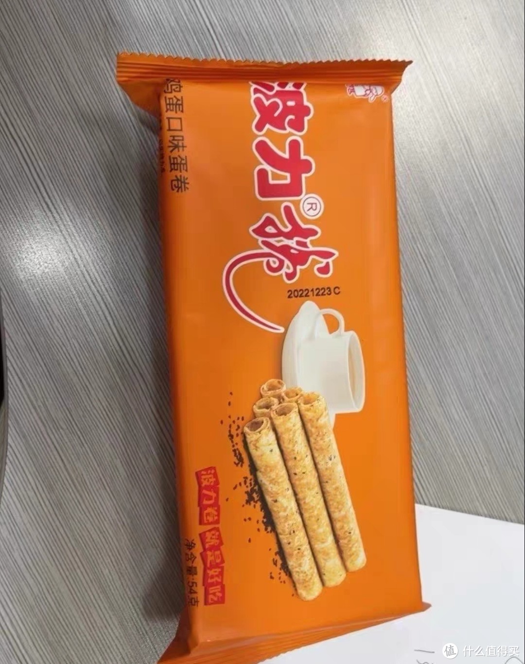 趁着微风正好，带着孩子和零食一起去踏青吧