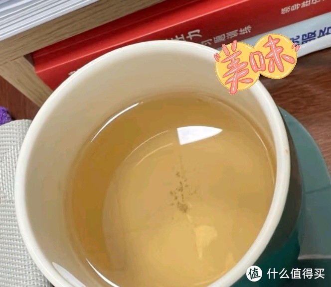 乐乐茶蜜桃乌龙茶，让你清凉一夏！