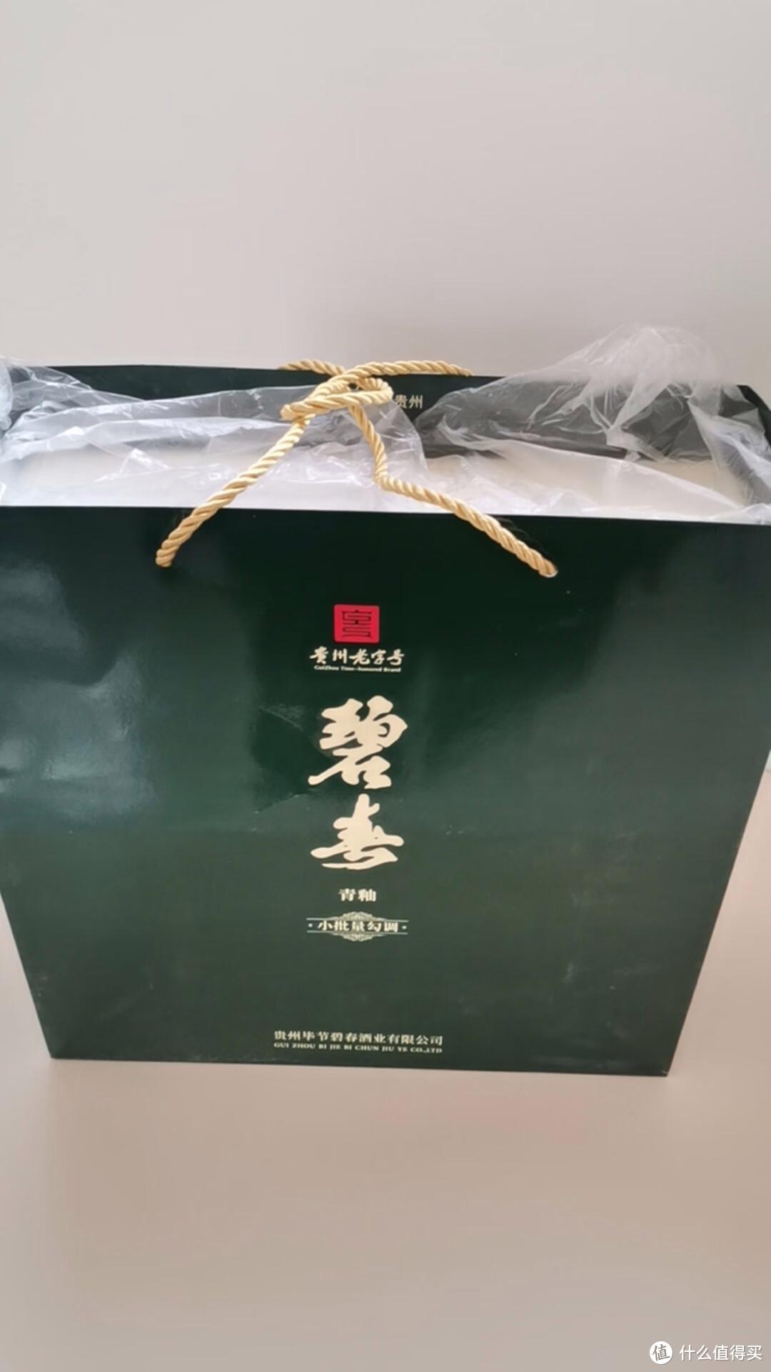 跟着老酒友学买酒！6款低价高质的纯粮酒推荐，最低50元就能买到