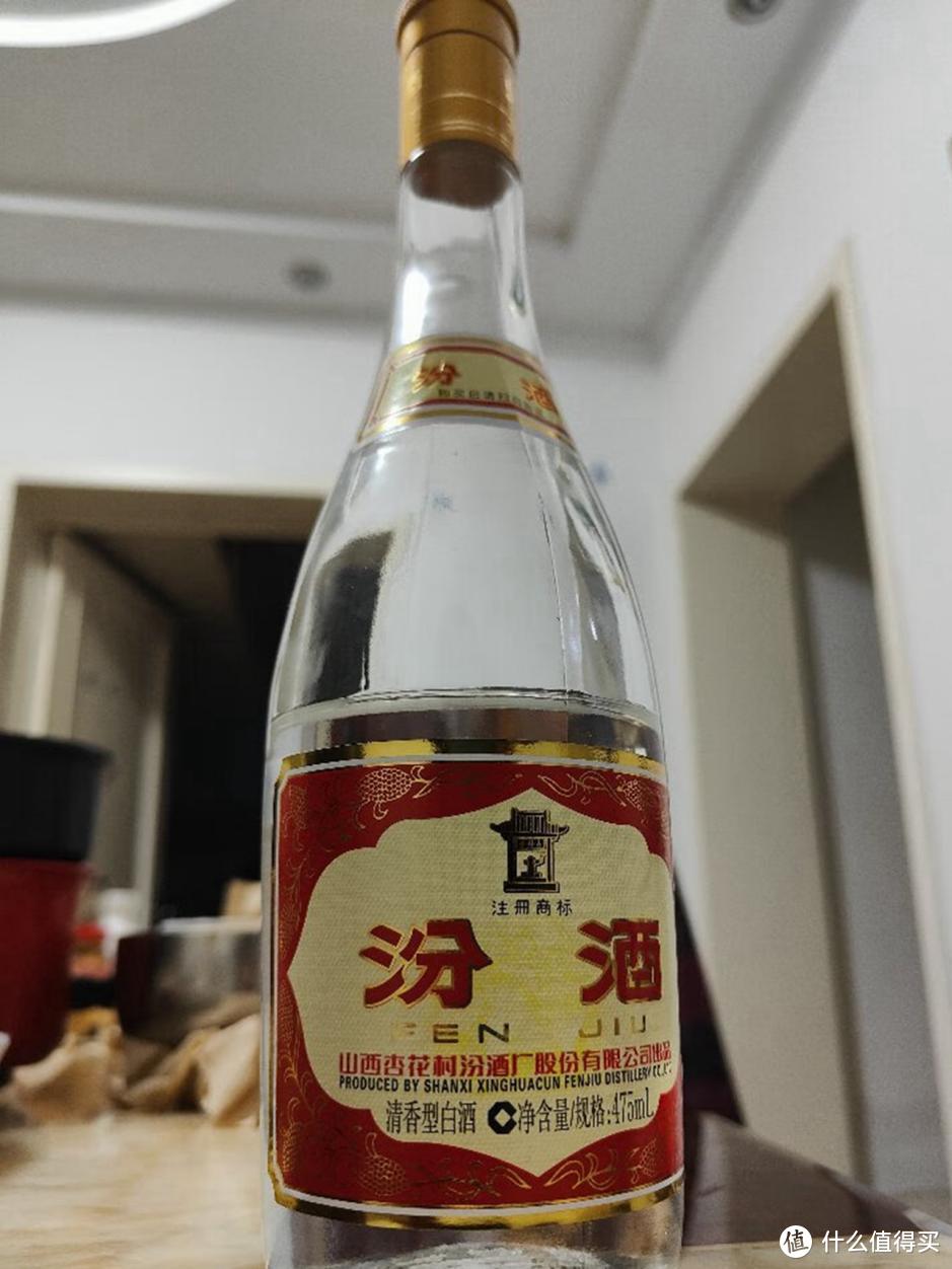 跟着老酒友学买酒！6款低价高质的纯粮酒推荐，最低50元就能买到