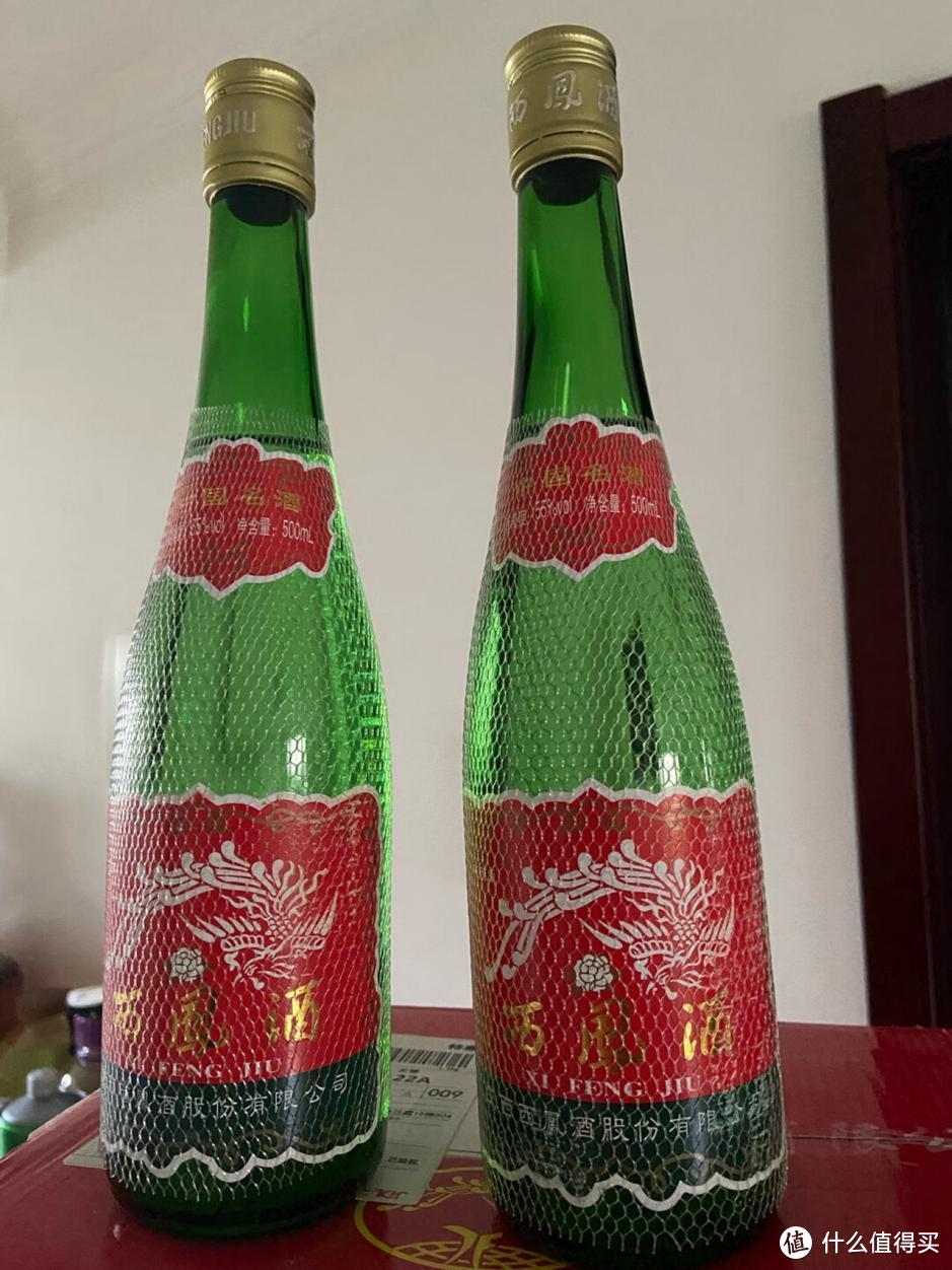 跟着老酒友学买酒！6款低价高质的纯粮酒推荐，最低50元就能买到