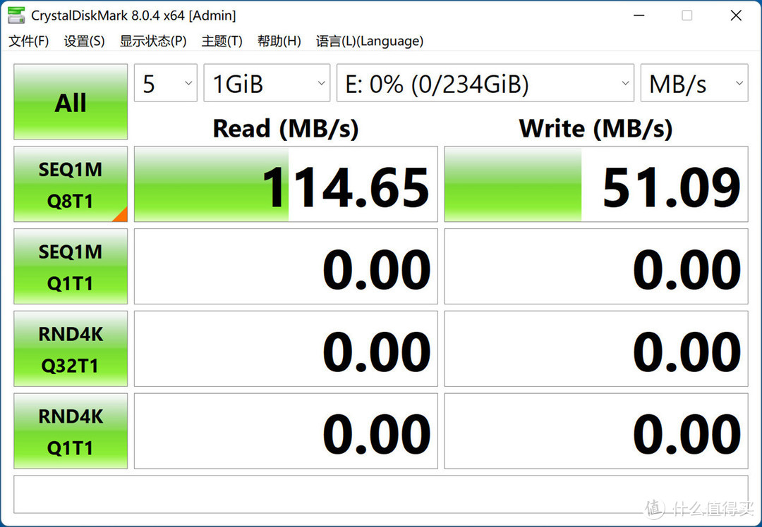 电脑手机两相宜，宇瞻 AP301 256GB双头U盘体验分享