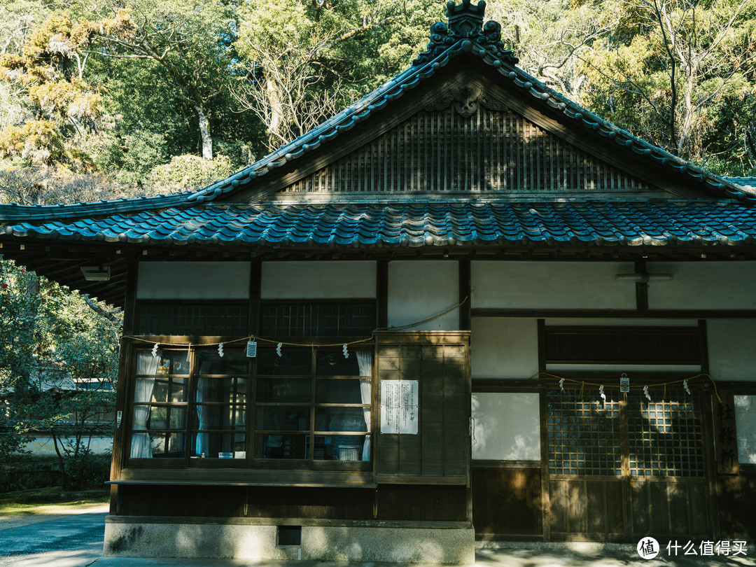 2024春节日本之行-DAY5-再见白滨，你好Kyoto