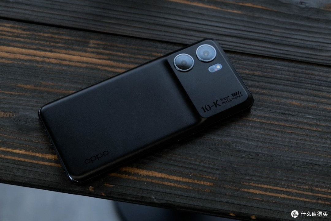 天玑8000-max 6400万 5000mah,12g 256g降成1399元_安卓手机_什么值得