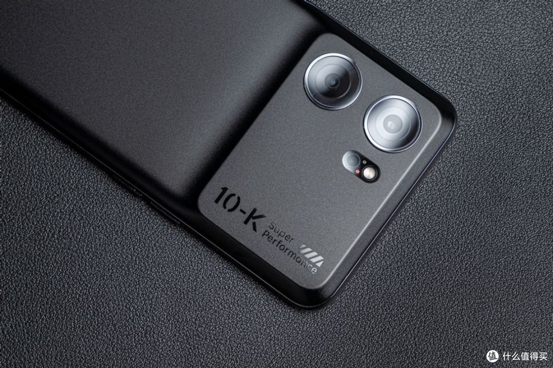 天玑8000-max 6400万 5000mah,12g 256g降成1399元_安卓手机_什么值得