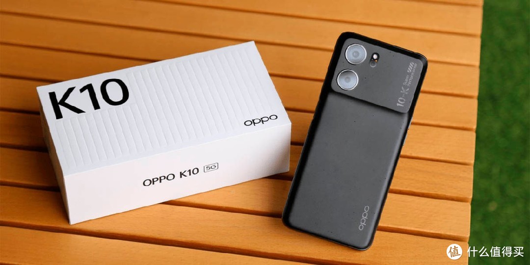 当前位置:>社区首页>电脑数码>手机通讯>手机>安卓手机>oppo安卓手机>