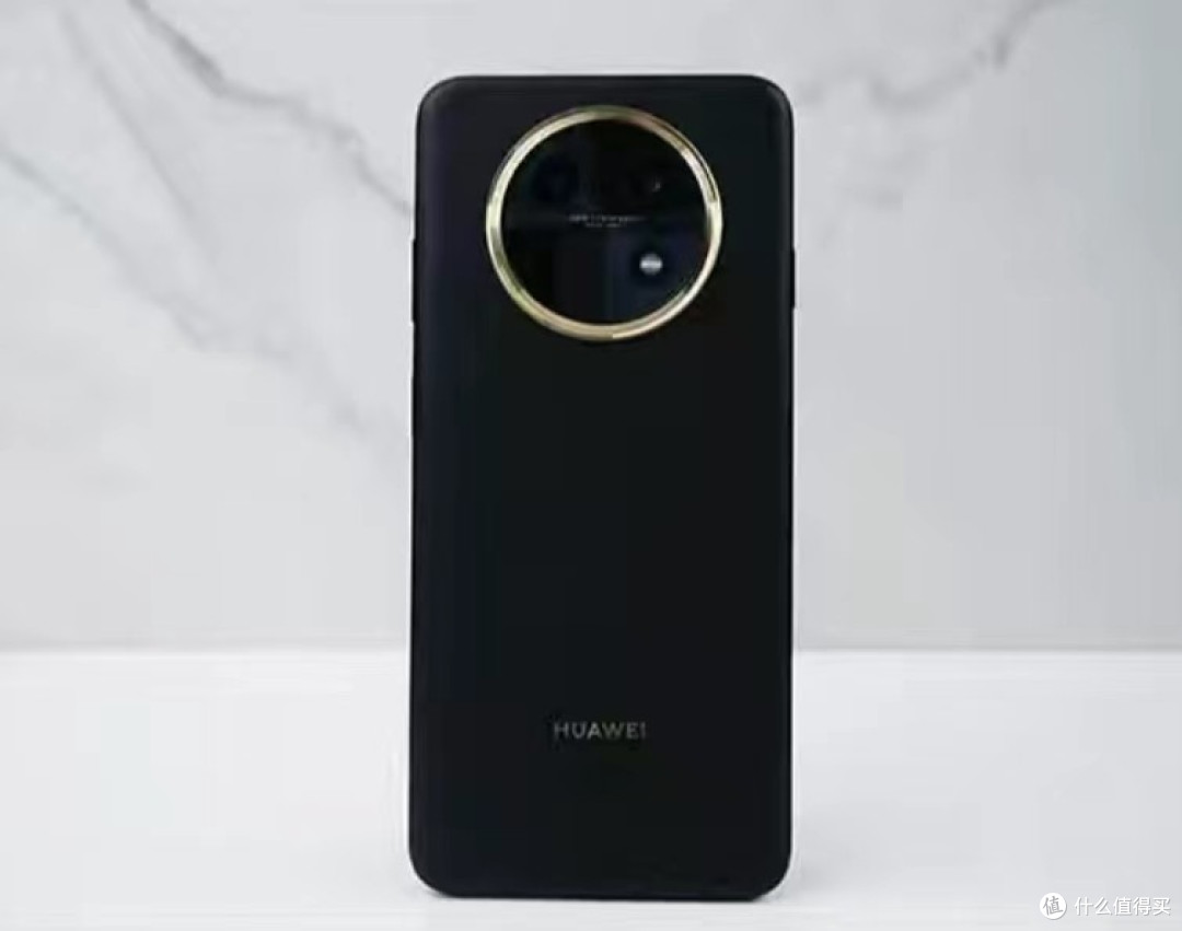 华为定位手机位置的方法_华为怎么定位华为手机_华为定位手机查找