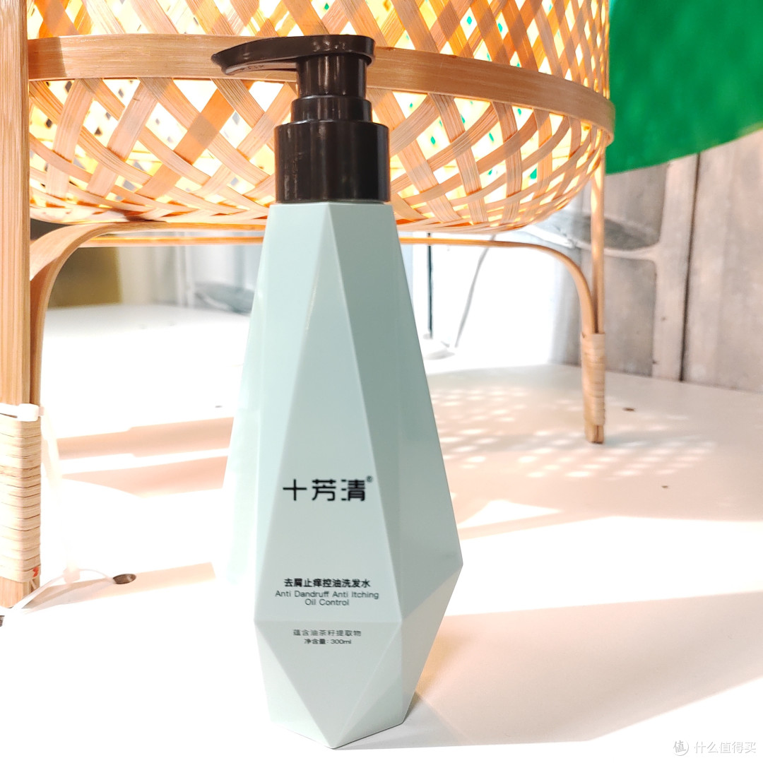 什么洗发水止痒去屑好？最去屑的洗发水推荐