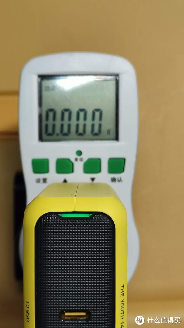 一个充电头走天下，AOHi 奥海140W充电器（青春版）评测