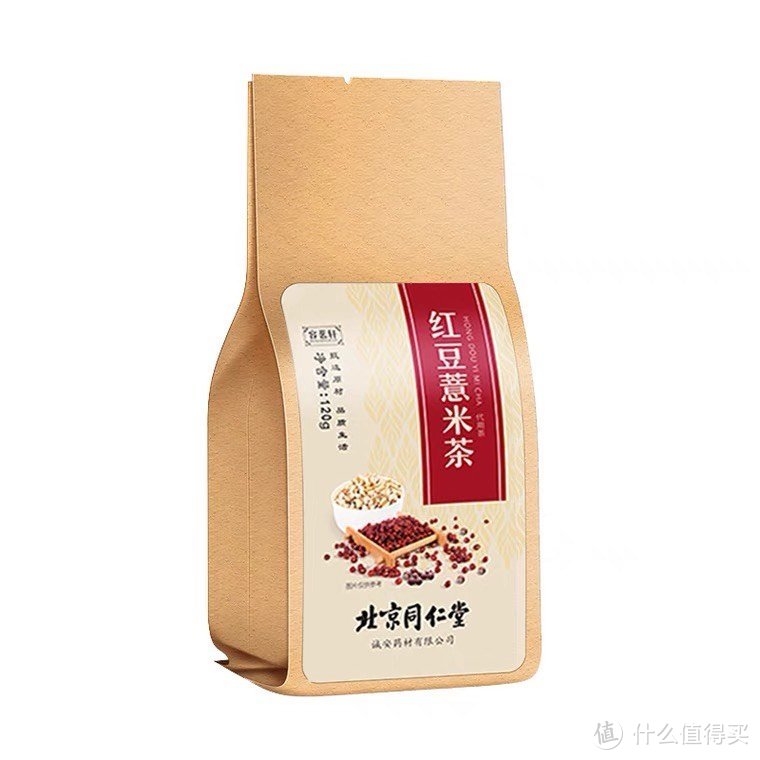 【茶叶推荐】—— 探寻茶叶的魅力，品味生活的诗意