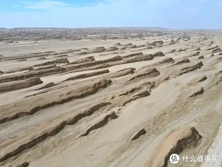 这个无人区，深入柴达木腹地，堪称自然原始之美！也是自驾爱好者的必去之地