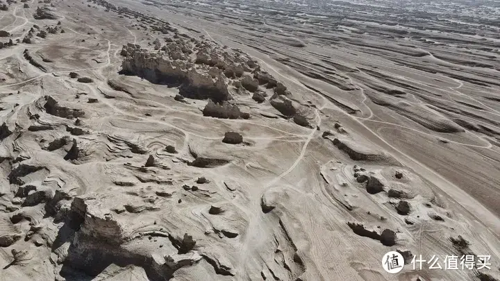 俄博梁是整个甘青环线上真正的瑰宝,没有之一!