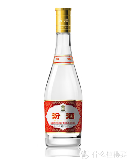 新一轮白酒涨价潮来袭？白酒为什么涨价，涨价的底层逻辑是什么？我们该如何买酒？