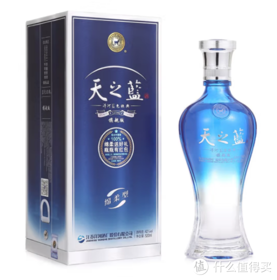 新一轮白酒涨价潮来袭？白酒为什么涨价，涨价的底层逻辑是什么？我们该如何买酒？