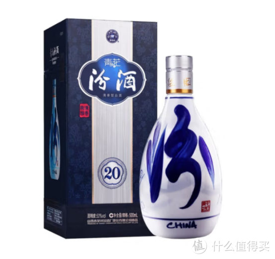 新一轮白酒涨价潮来袭？白酒为什么涨价，涨价的底层逻辑是什么？我们该如何买酒？