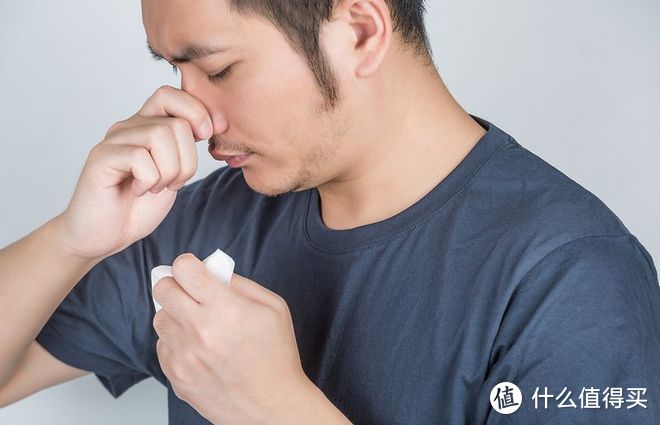 春季必看：预防和治疗过敏鼻炎的方法，不点后悔！