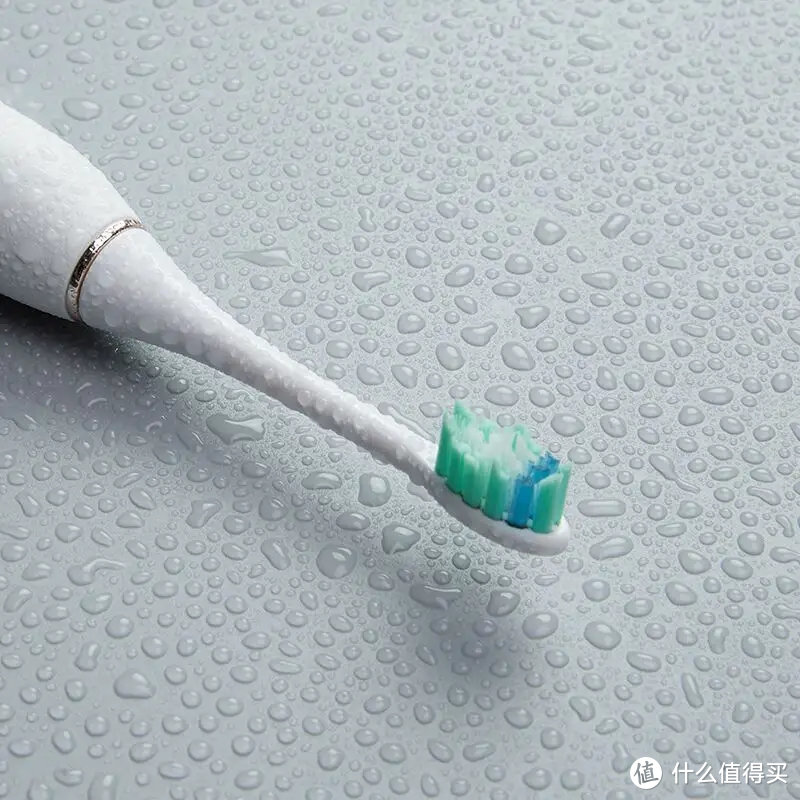 电动牙刷哪个牌子好？6个关键步骤助你选到洁齿好货！