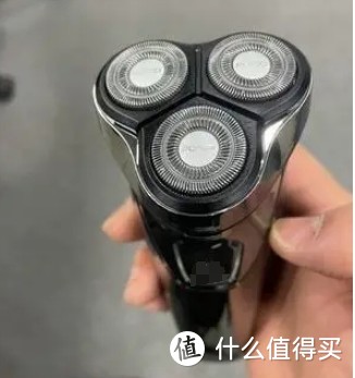 剃须刀的副作用大吗？谨防三大风险弊端