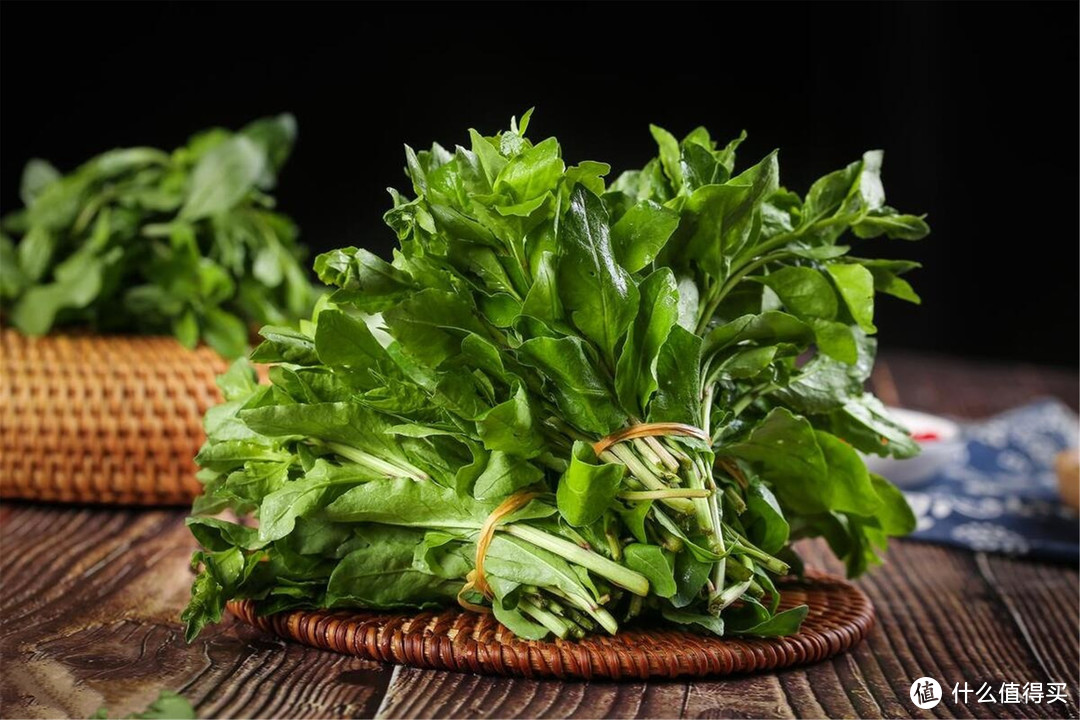 春天挖野菜，带你认识这10种，都是野菜的“精品”，随便做就好吃