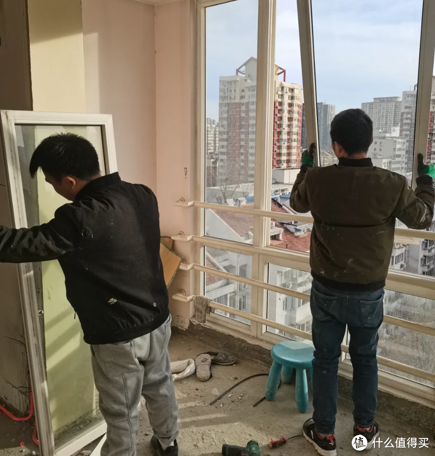 入住久了才知道，家里最好用的是这7个设计，少一个都难受