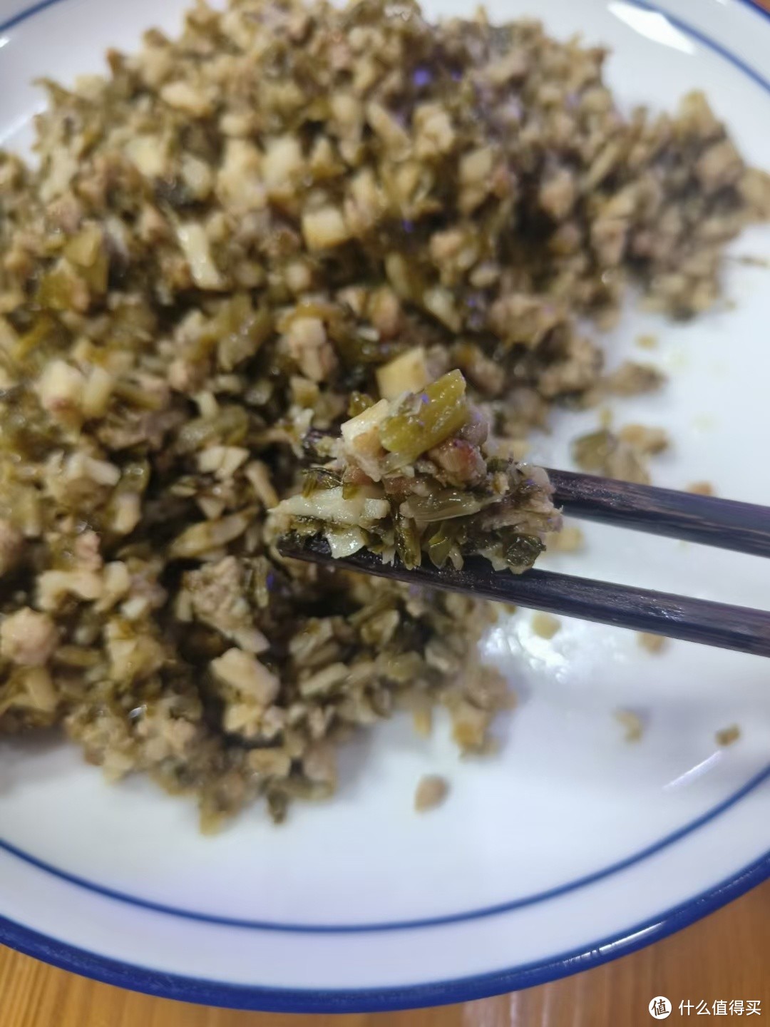 春日食鲜正当时，肉笋春粿