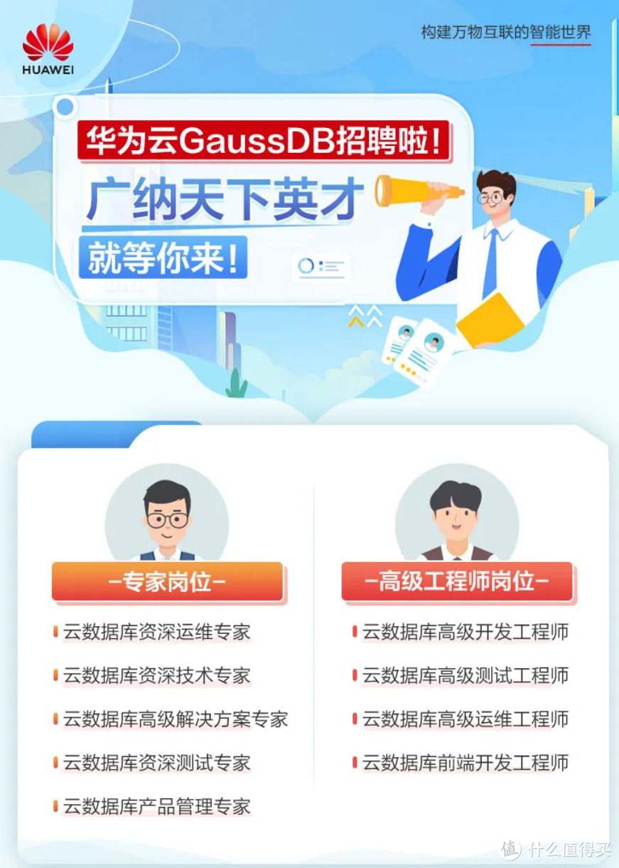 数据安全没保障？GaussDB(for Redis) 为你保驾护航