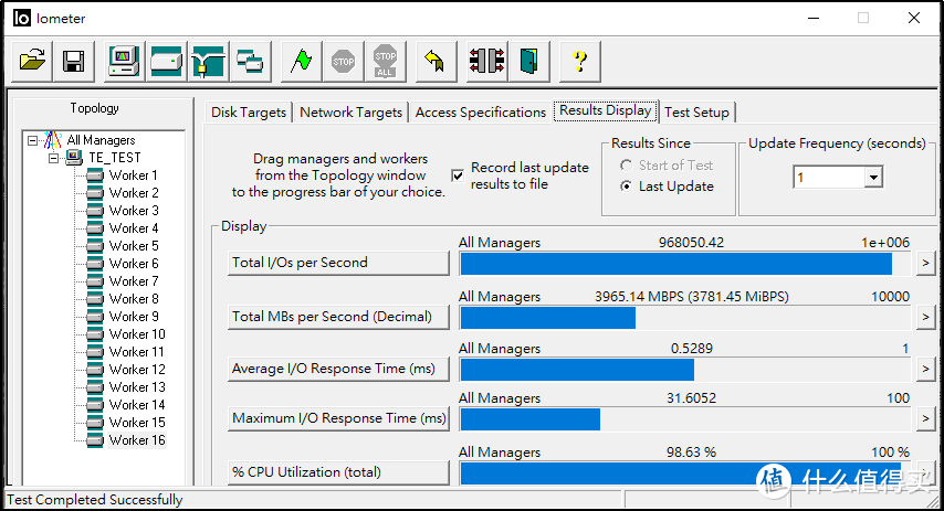 7400MB/s再次拉高PCIe 4.0上限！全新希捷酷鱼530高速固态硬盘首发评测