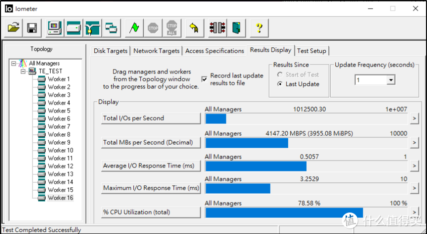 7400MB/s再次拉高PCIe 4.0上限！全新希捷酷鱼530高速固态硬盘首发评测