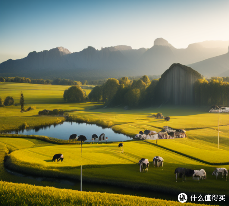 如何提升宝宝免疫力，这款乳铁蛋白奶粉你值得拥有