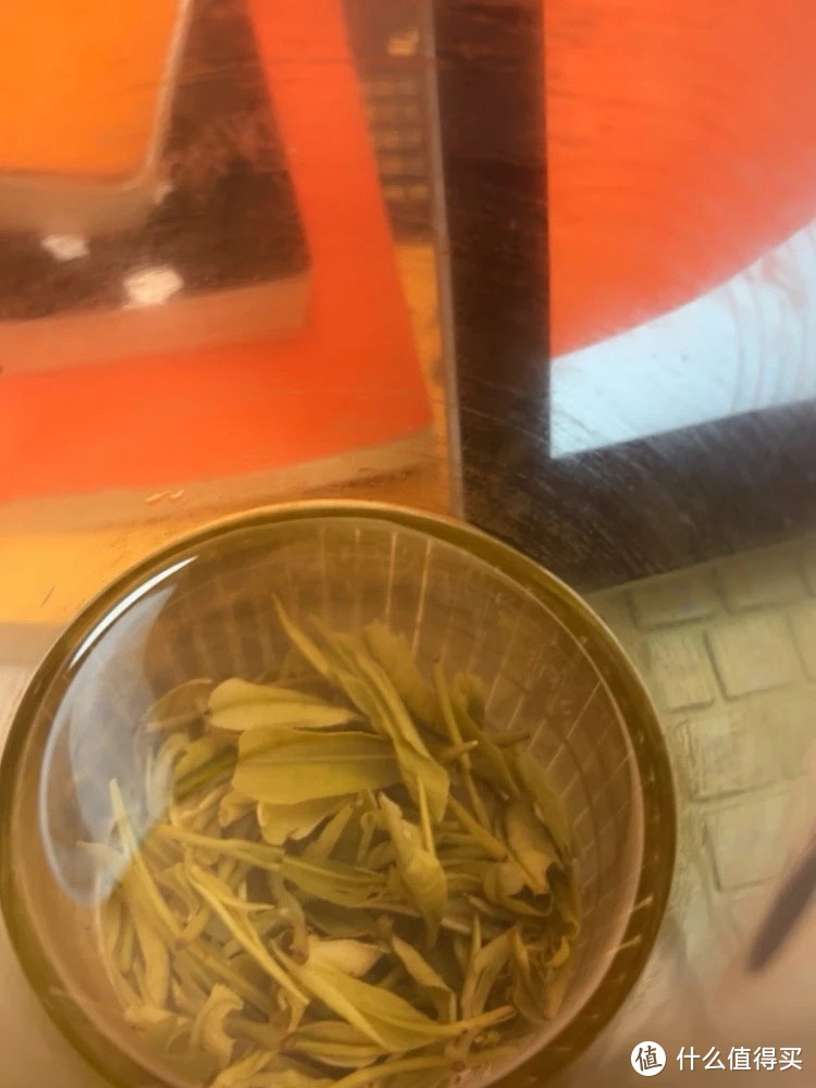 200-500元/斤高性价比口粮绿茶有哪些，好喝不贵的茶叶品牌推荐