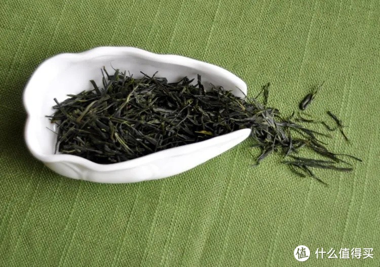 200-500元/斤高性价比口粮绿茶有哪些，好喝不贵的茶叶品牌推荐