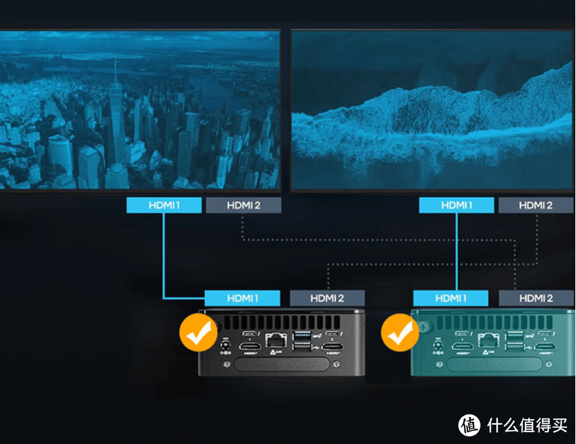 华硕NUC 13 PRO 竞技峡谷——小身材，大能量，你的桌面新选择