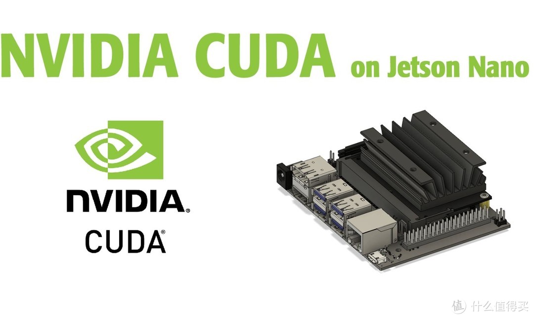 国产GPU替代英伟达：芯片不是问题，CUDA生态，才是关键