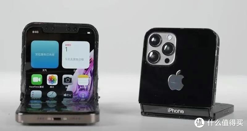 新机：小屏手机集体回归；苹果这新机推迟发布；红米Note13Turbo最新爆料；华为又双叒叕准备发布4G手机