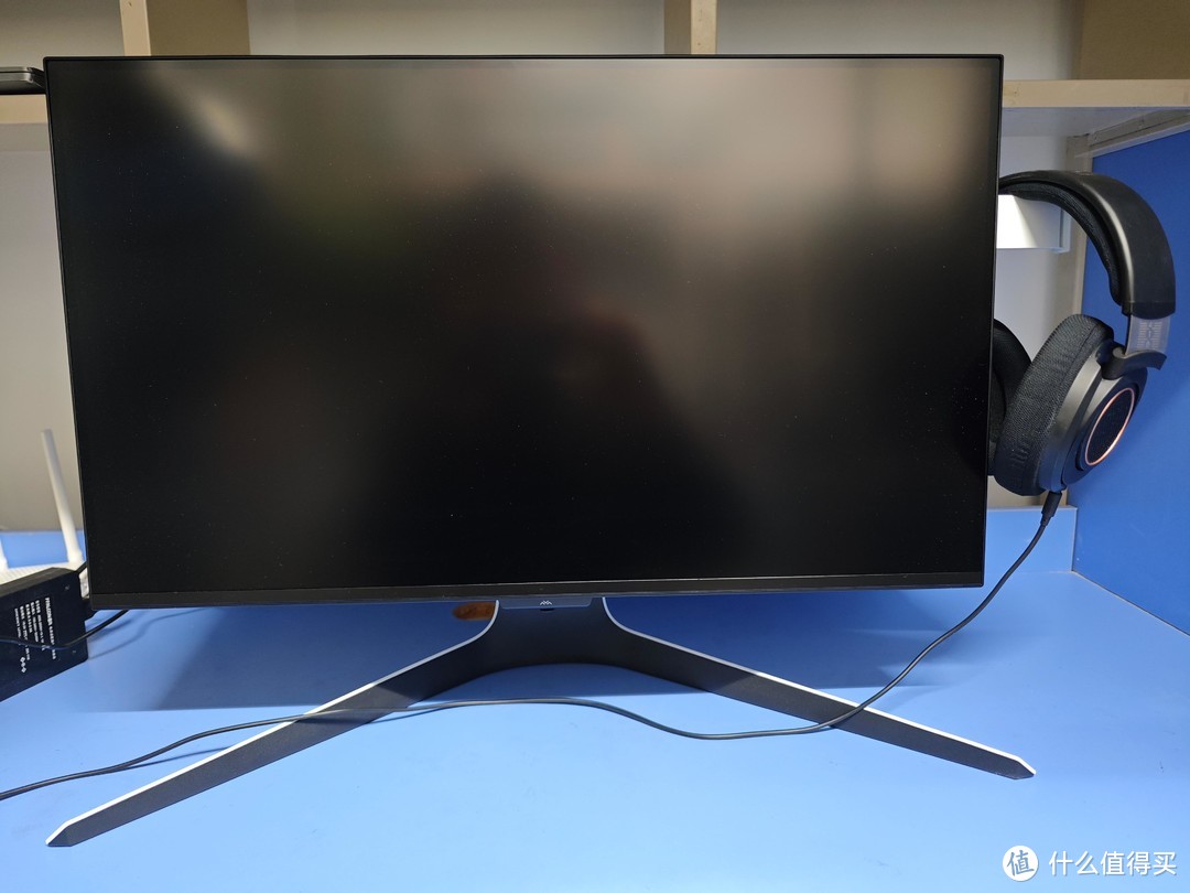 4k miniled 雷鸟u8 深度使用体验与评测_显示器_什么值得买