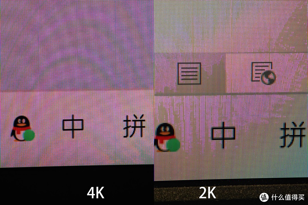 4K MiniLED 雷鸟U8 深度使用体验与评测