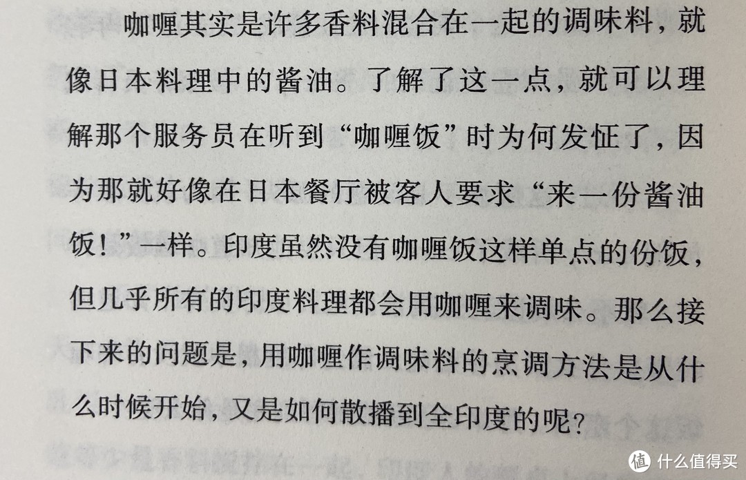 从故事、遗迹、瓷器、石刻、咖喱饭、绘画、电影、报纸理解印度文化