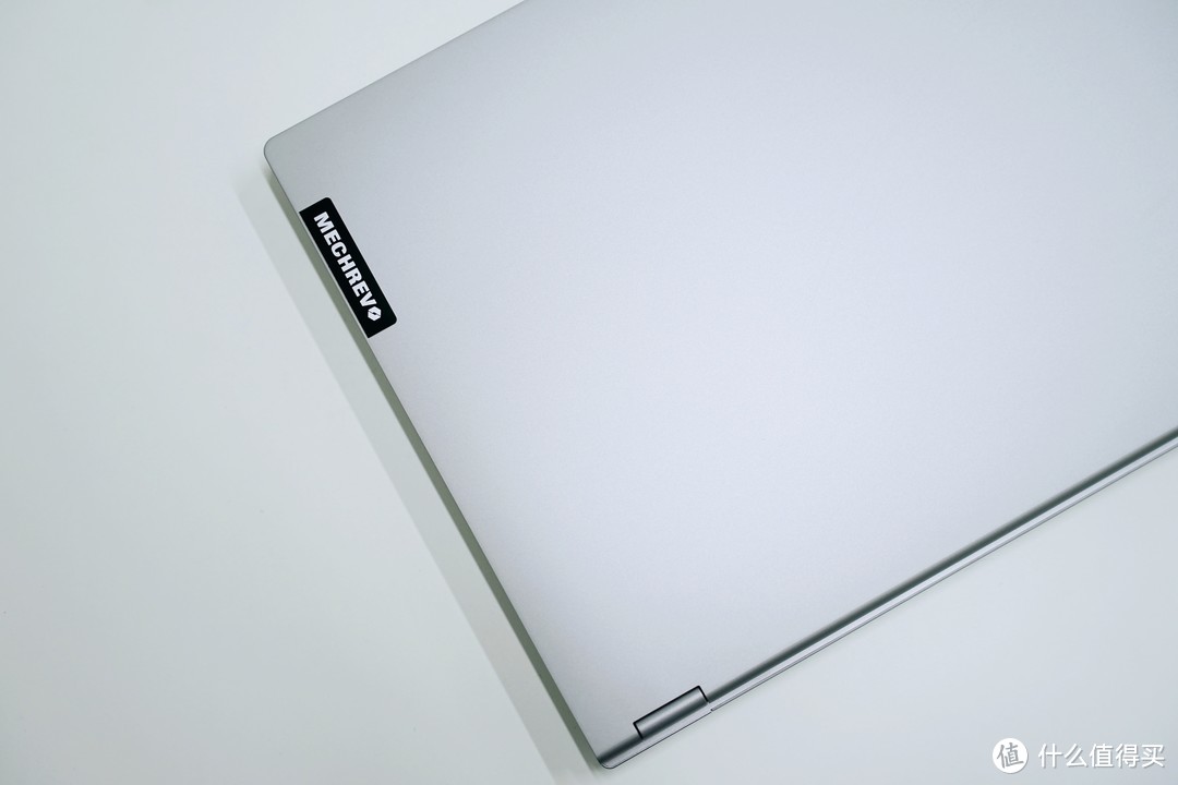 内行评测：超高性价比的酷睿Ultra笔记本！机械革命无界14 Pro 上手