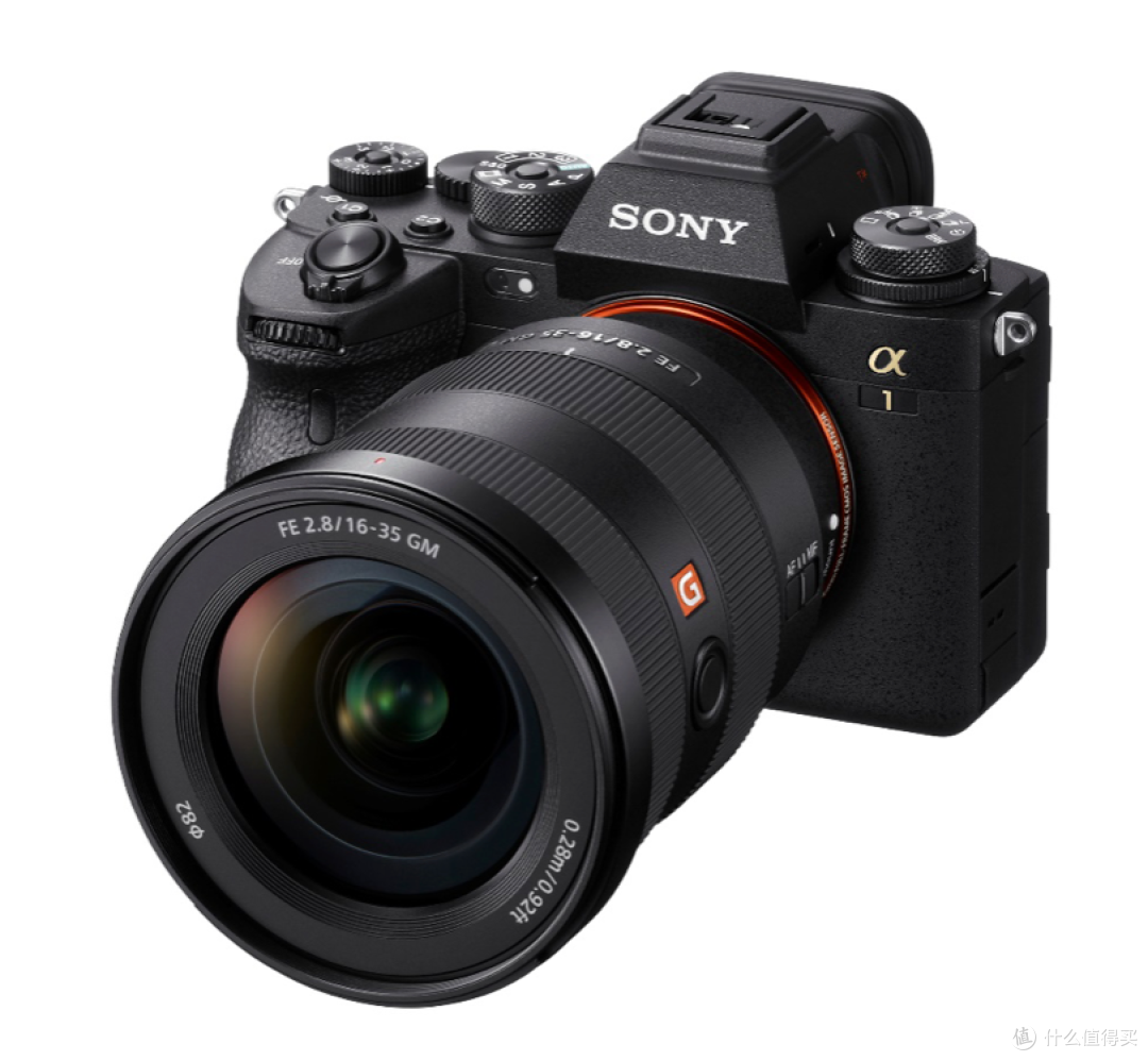 索尼发布alpha1alpha7siiialpha7iv新固件进一步优化拍摄功能和工作流