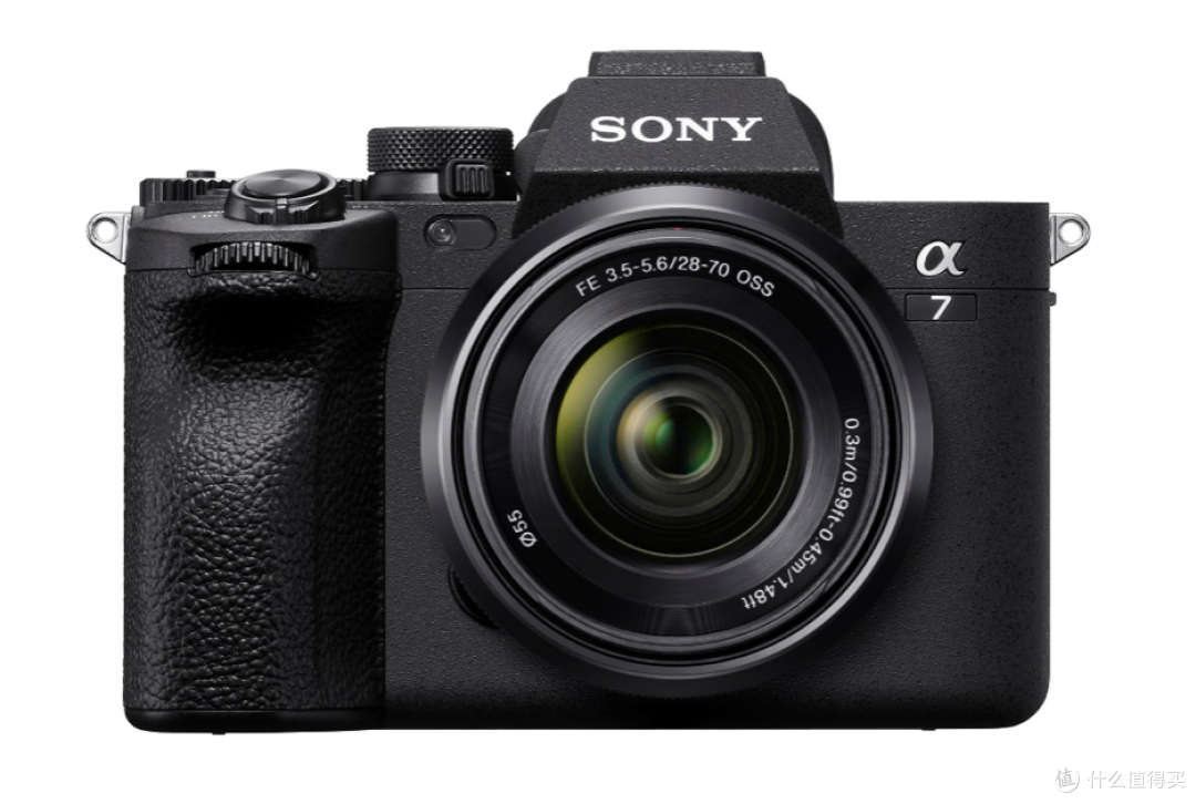 索尼发布alpha1alpha7siiialpha7iv新固件进一步优化拍摄功能和工作流