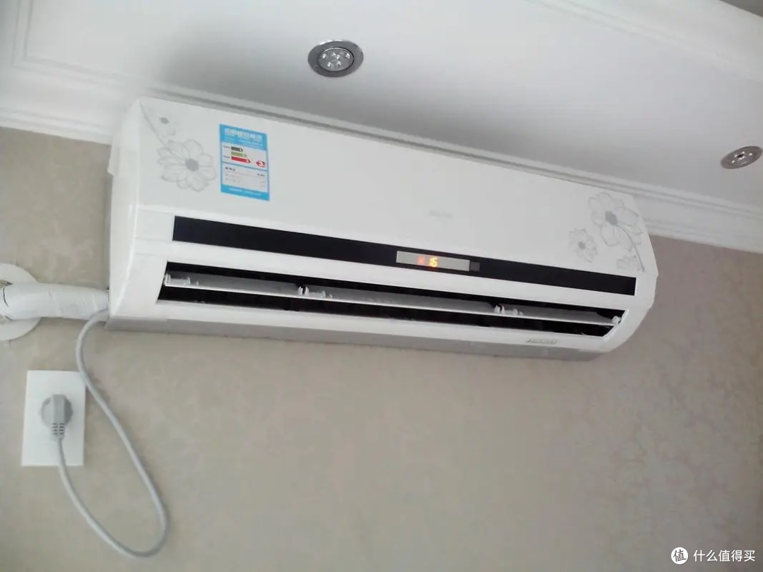 什么空调用起来更省电?别被厂商的营销忽悠了,内行人都这么选