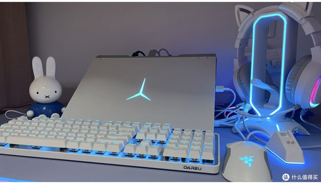 对于普通用户来说，笔记本电脑买多大内存容量才是合适的?