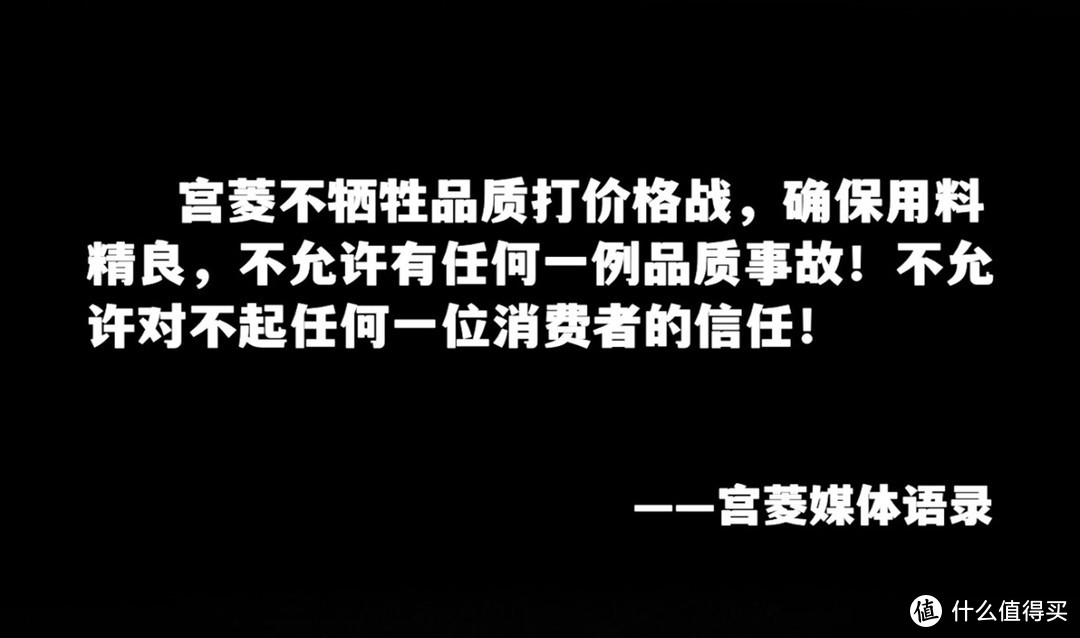 国内空气炸锅十大名牌排名：十款热卖火爆机型用心精选