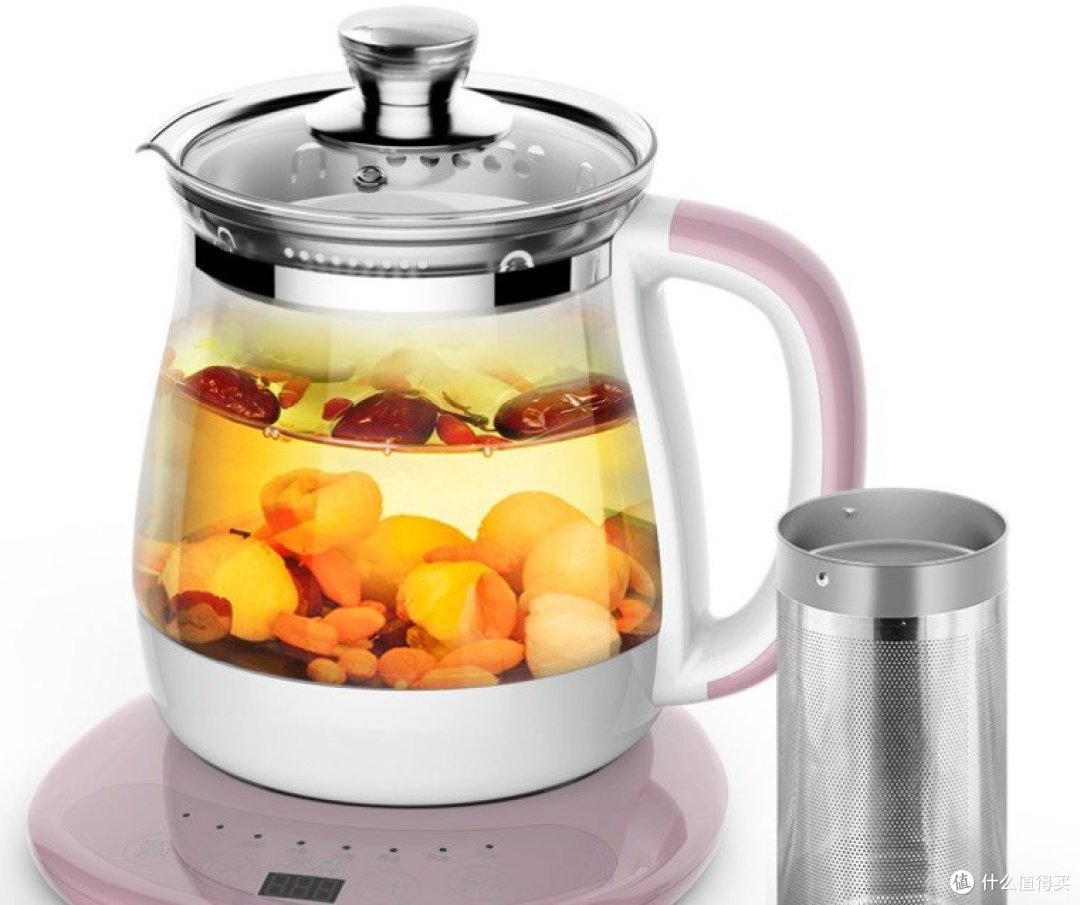 电热水壶哪个牌子质量好？五大巅峰品牌汇总分享！