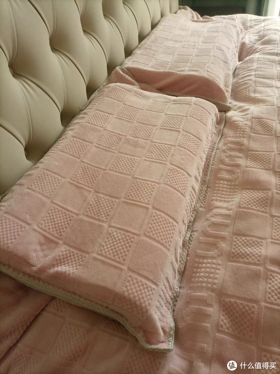让睡眠更舒适的乳胶枕，家居装修不能少的好物